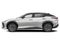 2024 Lexus RZ 450e Premium AWD w/18" Wheels