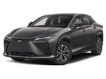 2024 Lexus RZ 450e Premium AWD w/18" Wheels