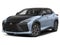 2024 Lexus RZ 450e Premium AWD w/18" Wheels