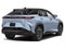 2024 Lexus RZ 450e Premium AWD w/18" Wheels