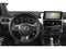2023 Lexus GX 460 Premium 4WD
