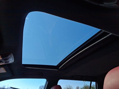 2023 Lexus GX 460 Premium 4WD