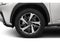 2019 Lexus NX 300h AWD