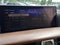 2020 Lexus LX 570 Three Row 4WD