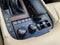2020 Lexus LX 570 Three Row 4WD