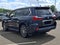 2020 Lexus LX 570 Three Row 4WD