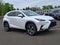 2021 Lexus NX 300 AWD