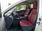 2021 Lexus NX 300 AWD