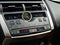 2021 Lexus NX 300 AWD