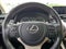 2021 Lexus NX 300 AWD