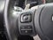 2021 Lexus NX 300 AWD