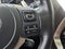 2021 Lexus NX 300 AWD