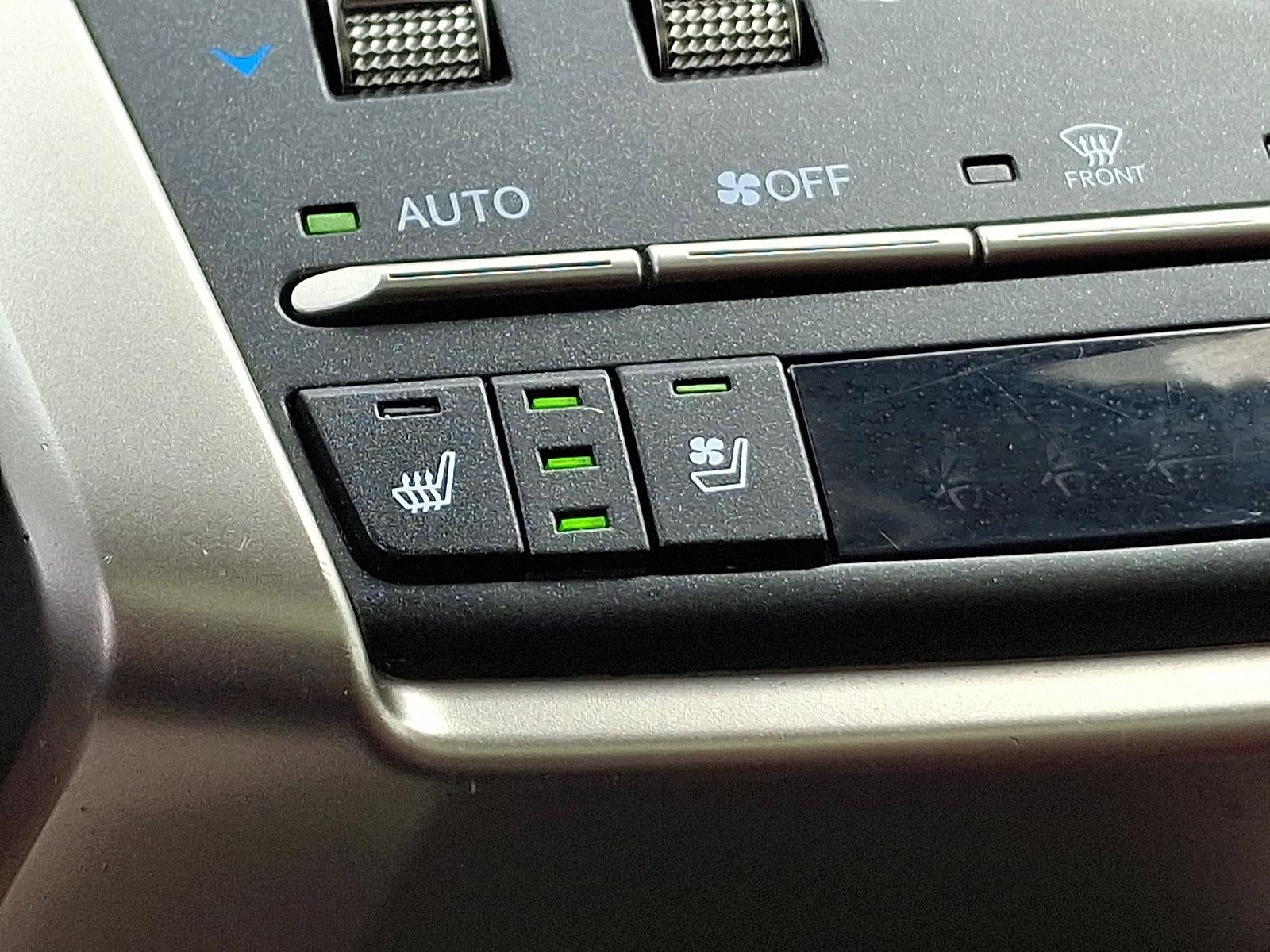 2021 Lexus NX 300 AWD