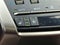 2021 Lexus NX 300 AWD