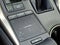 2021 Lexus NX 300 AWD