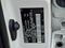 2021 Lexus NX 300 AWD