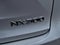 2021 Lexus NX 300 AWD
