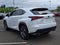 2021 Lexus NX 300 AWD