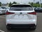 2021 Lexus NX 300 AWD