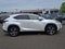 2021 Lexus NX 300 AWD