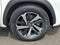 2021 Lexus NX 300 AWD