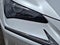 2021 Lexus NX 300 AWD