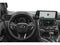 2024 Lexus LX 600 Luxury 4WD