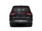 2024 Lexus LX 600 Luxury 4WD