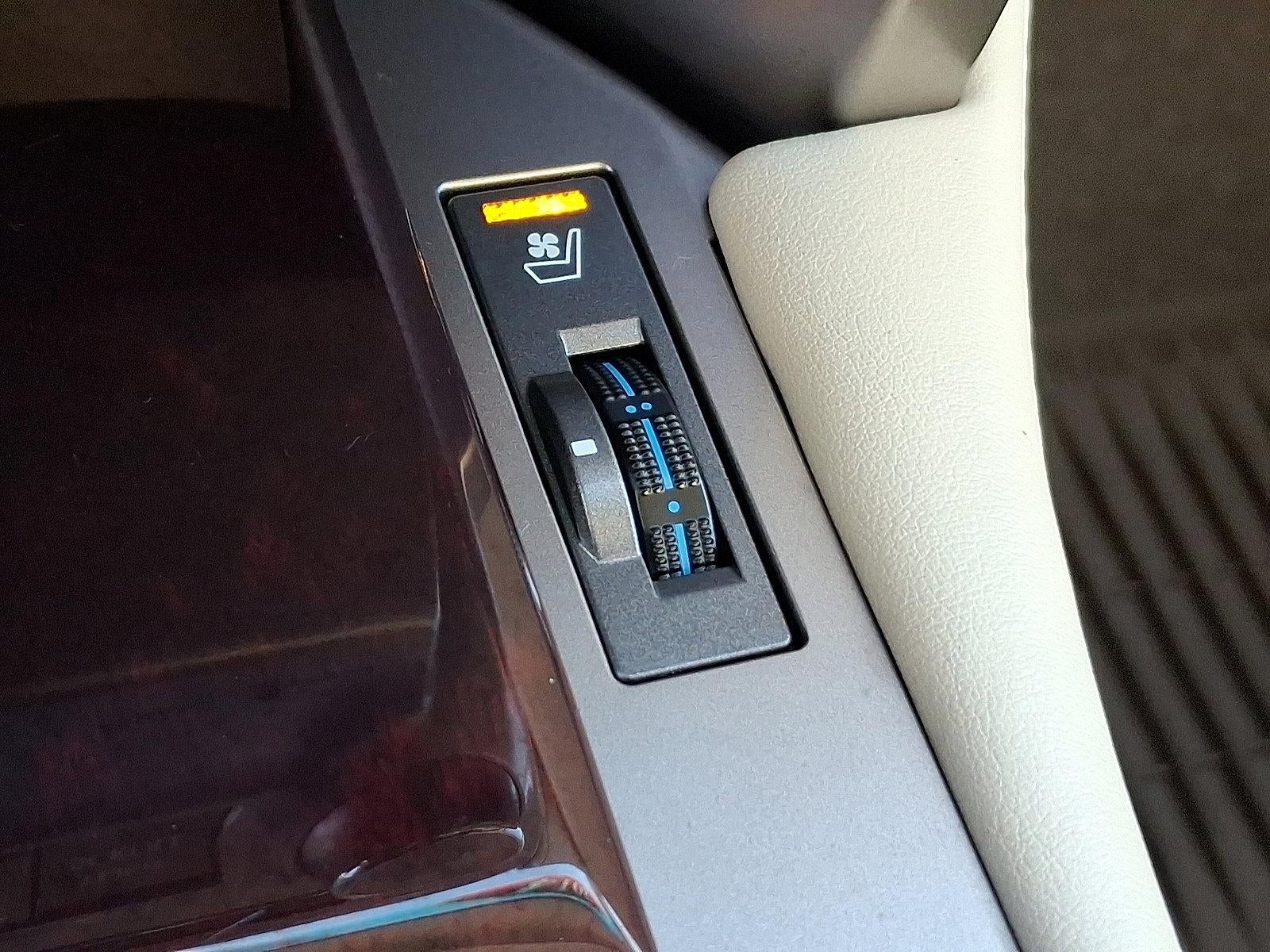 2014 Lexus GX 460 4WD 4dr Luxury