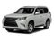 2014 Lexus GX 460 4WD 4dr Luxury