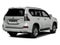 2014 Lexus GX 460 4WD 4dr Luxury
