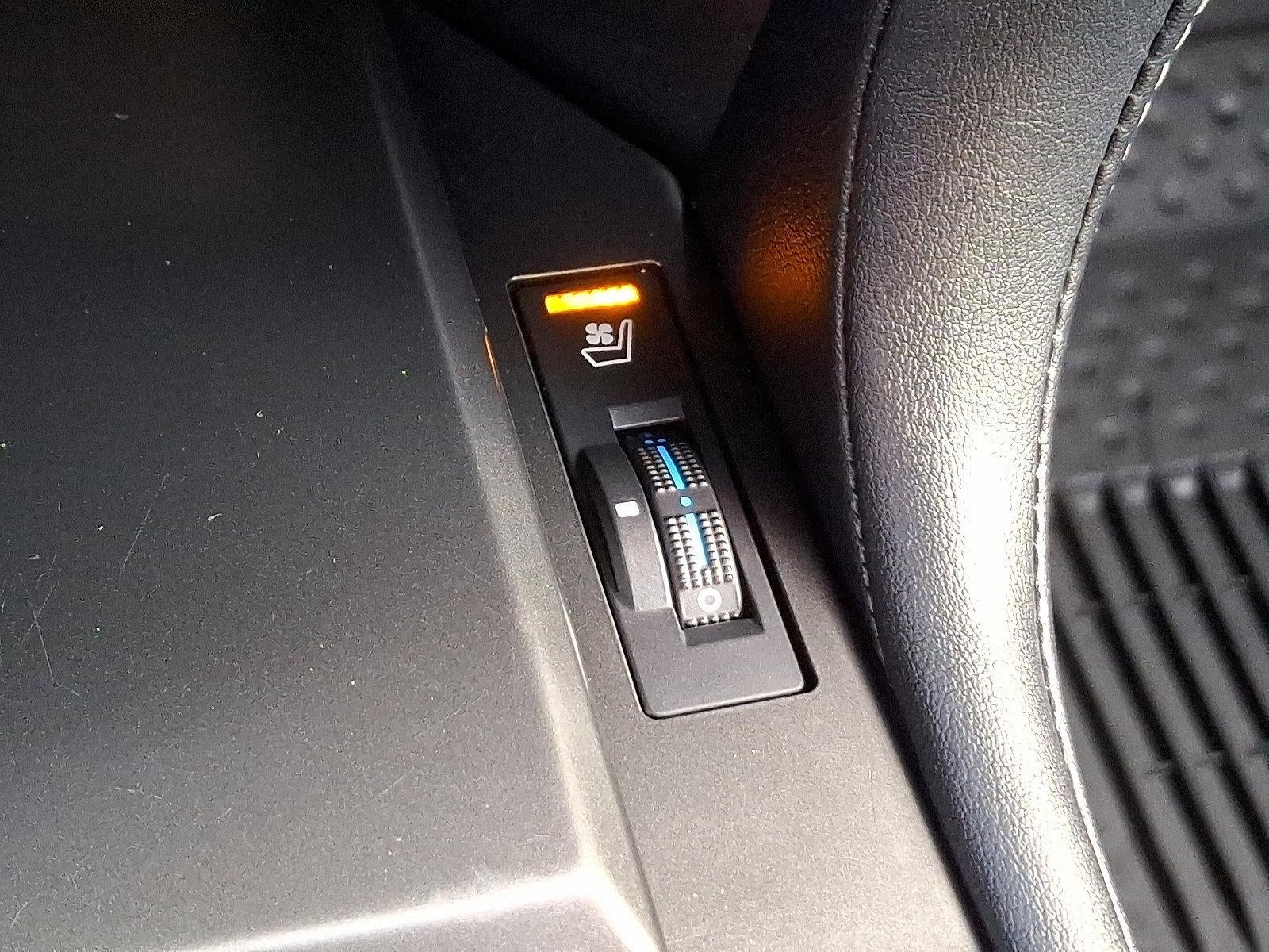 2023 Lexus GX 460 4WD