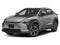 2023 Toyota bZ4X XLE AWD (Natl)