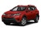 2014 Toyota RAV4 AWD 4dr LE (Natl)