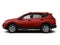 2014 Toyota RAV4 AWD 4dr LE (Natl)