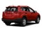 2014 Toyota RAV4 AWD 4dr LE (Natl)