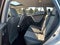 2015 Toyota RAV4 AWD 4dr Limited (Natl)