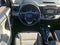 2015 Toyota RAV4 AWD 4dr Limited (Natl)