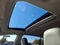 2015 Toyota RAV4 AWD 4dr Limited (Natl)