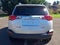2015 Toyota RAV4 AWD 4dr Limited (Natl)