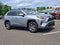 2023 Toyota RAV4 Hybrid XLE AWD (Natl)