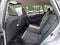 2023 Toyota RAV4 Hybrid XLE AWD (Natl)