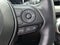2023 Toyota RAV4 Hybrid XLE AWD (Natl)