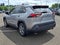 2023 Toyota RAV4 Hybrid XLE AWD (Natl)