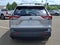 2023 Toyota RAV4 Hybrid XLE AWD (Natl)