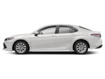 2018 Toyota Camry LE Auto (SE)