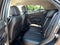 2018 Buick Encore Sport Touring AWD