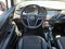 2018 Buick Encore Sport Touring AWD
