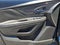 2018 Buick Encore Sport Touring AWD