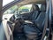 2018 Buick Encore Sport Touring AWD